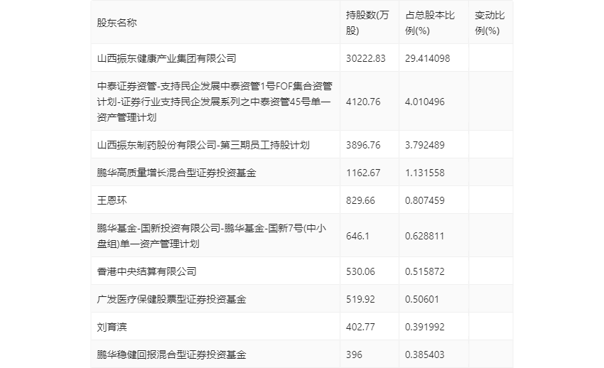 72326查詢精選16碼一,關(guān)于72326查詢精選的十六碼一研究