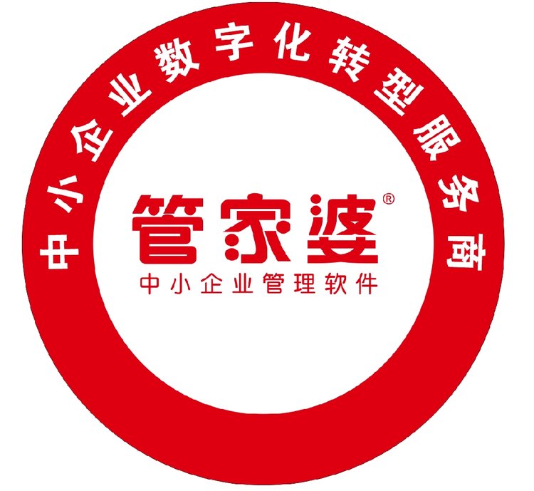 管家婆精準(zhǔn)一肖一碼,探索管家婆精準(zhǔn)一肖一碼的秘密