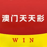 澳門天天彩免費免費資料大全,澳門天天彩免費資料大全——揭示背后的犯罪問題