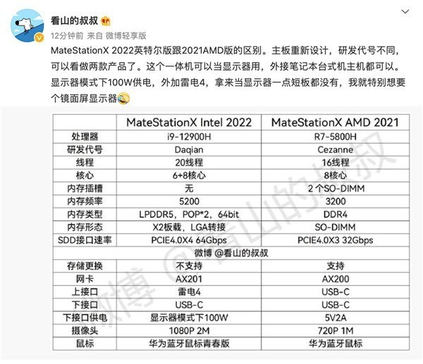 新澳門內(nèi)部一碼最精準(zhǔn)公開,新澳門內(nèi)部一碼最精準(zhǔn)公開，揭示犯罪背后的真相與應(yīng)對之道