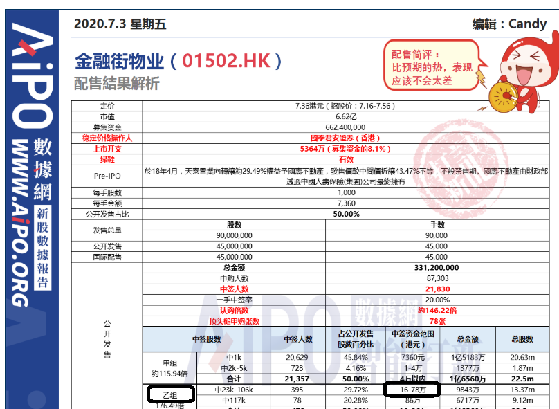 2024新澳免費資料,探索未來，2024新澳免費資料概覽