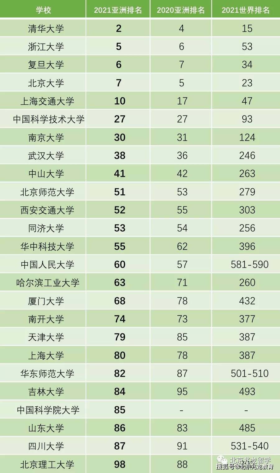 香港二四六開獎結(jié)果 開獎記錄,香港二四六開獎結(jié)果與開獎記錄深度解析