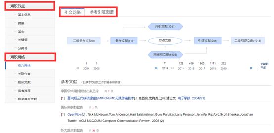 身材魁梧 第2頁