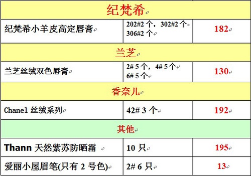 2024澳門今晚開獎(jiǎng)號(hào)碼香港記錄,探索彩票奧秘，澳門今晚開獎(jiǎng)與香港記錄