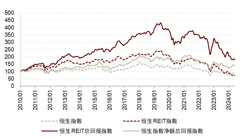 澳門六和彩資料查詢2024年免費(fèi)查詢01-32期,澳門六和彩資料查詢，免費(fèi)獲取2024年最新資訊與數(shù)據(jù)解析（涵蓋第01-32期）