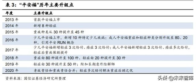 最準(zhǔn)一肖100%最準(zhǔn)的資料,揭秘最準(zhǔn)一肖，深度解析準(zhǔn)確資料的重要性