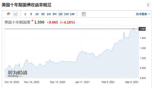 新澳門(mén)今晚開(kāi)特馬開(kāi)獎(jiǎng),警惕新澳門(mén)今晚開(kāi)特馬開(kāi)獎(jiǎng)背后的法律風(fēng)險(xiǎn)與犯罪陷阱