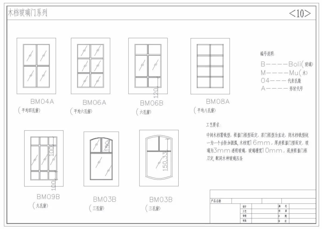 新門內(nèi)部資料精準大全,新門內(nèi)部資料精準大全，深度探索與全面解讀