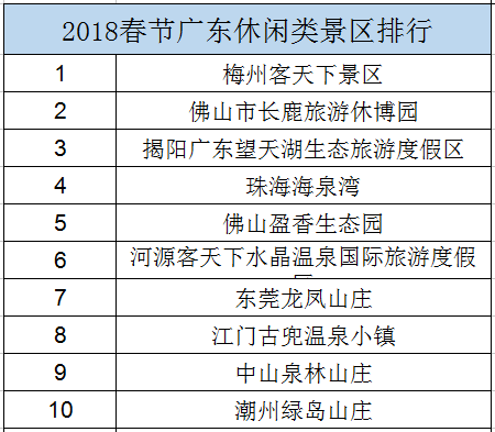 2024新奧歷史開獎記錄56期,揭秘2024新奧歷史開獎記錄第56期，數(shù)據(jù)與趨勢分析