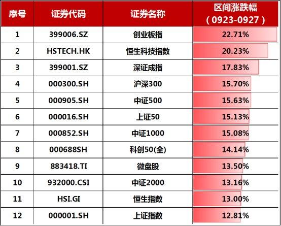 494949開獎歷史記錄最新開獎記錄,揭秘494949開獎歷史記錄與最新開獎動態(tài)