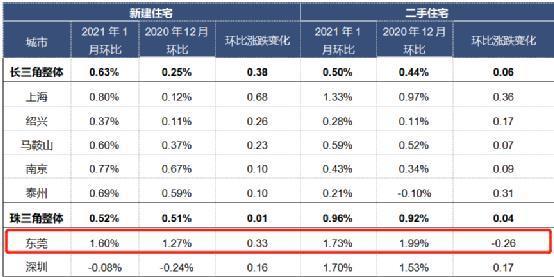 澳門三碼三碼精準100%,澳門三碼三碼精準100%，揭示背后的犯罪真相與警示社會