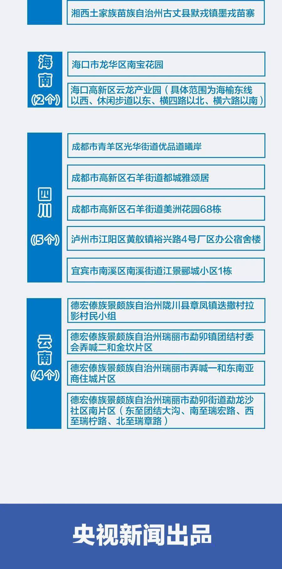 香港正版資料大全免費,香港正版資料大全免費，探索與獲取