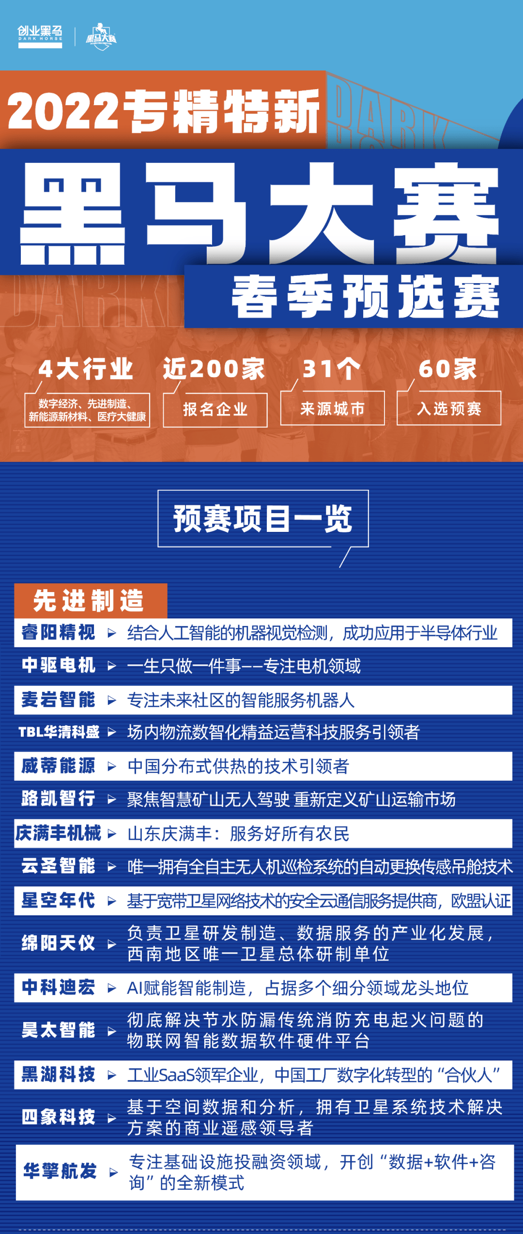 2024新奧精準(zhǔn)資料免費(fèi)大全078期,探索未來，2024新奧精準(zhǔn)資料免費(fèi)大全078期