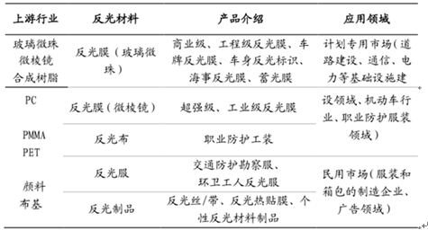 新澳資料免費長期公開嗎,新澳資料免費長期公開，可能性與影響分析