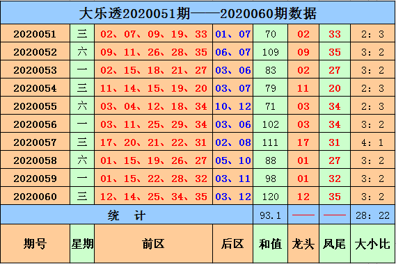 2024今晚香港開特馬開什么,關(guān)于香港特馬彩票的預(yù)測與探討