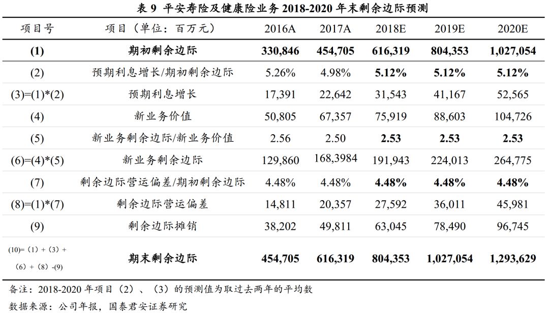 澳門三肖三碼精準(zhǔn)100%黃大仙,澳門三肖三碼精準(zhǔn)預(yù)測(cè)揭秘，黃大仙的神秘力量