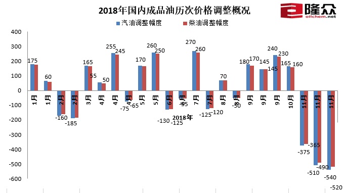 澳門六開獎結(jié)果2025開獎今晚,澳門六開獎結(jié)果2025年今晚開獎分析