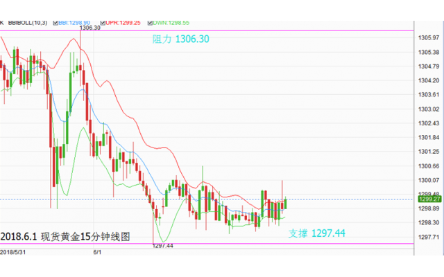 2025澳門特馬今晚開獎(jiǎng)56期的,澳門特馬今晚開獎(jiǎng)第56期，期待與驚喜的交融之夜