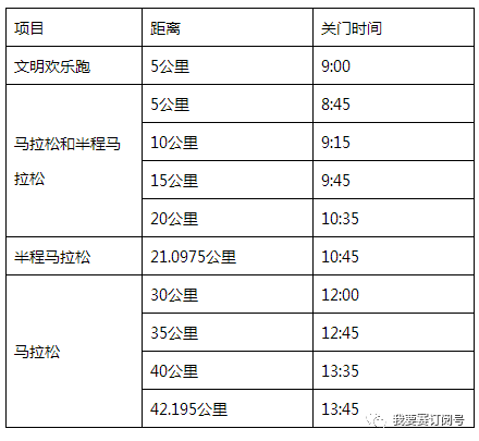 澳門平特一肖100%準(zhǔn)確嗎,澳門平特一肖，揭秘預(yù)測(cè)準(zhǔn)確性的真相