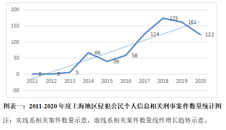 2025天天彩正版資料大全,關(guān)于天天彩與違法犯罪問題的探討