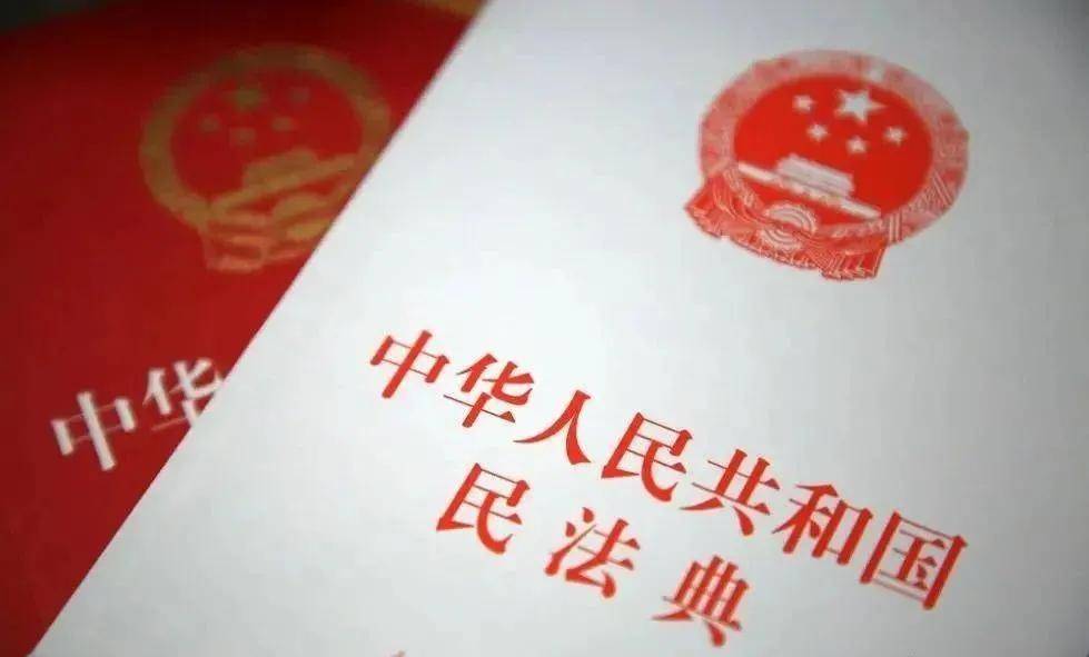 無套內(nèi)謝寡婦佐佐佐佐佐,無套內(nèi)謝寡婦佐佐佐佐佐，歷史與文化的交織之美