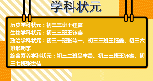 新澳精選資料免費提供,新澳精選資料，助力學習成長的寶貴資源