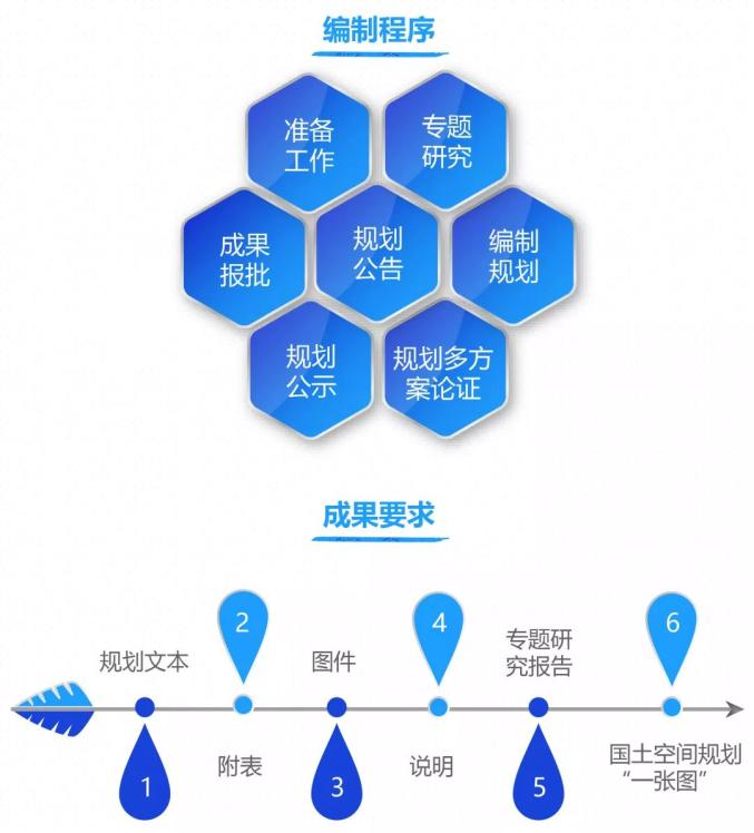 新澳準(zhǔn)資料免費(fèi)提供,新澳準(zhǔn)資料免費(fèi)提供，助力個(gè)人與企業(yè)的成長(zhǎng)與發(fā)展