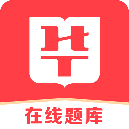 2025新澳最精準(zhǔn)資料大全,2025新澳最精準(zhǔn)資料大全——掌握最新信息，洞悉未來(lái)趨勢(shì)