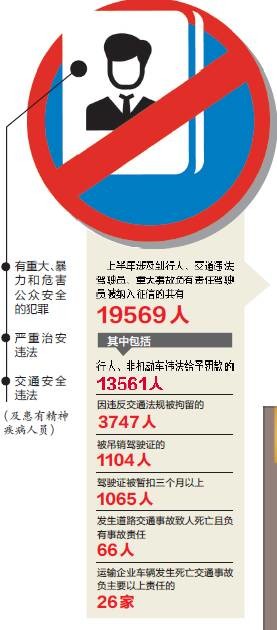 香港內(nèi)部資料免費(fèi)期期準(zhǔn),香港內(nèi)部資料免費(fèi)期期準(zhǔn)，一個(gè)潛在的違法犯罪問題探討