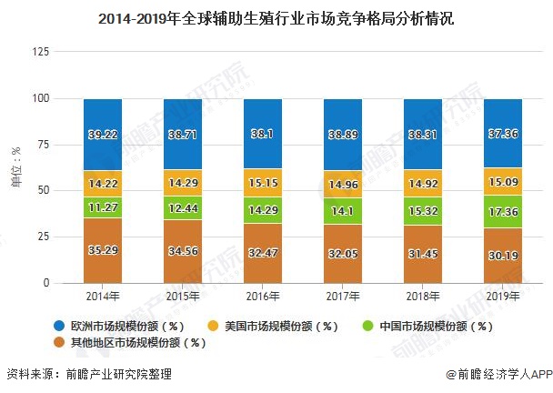 2025年天天彩免費(fèi)資料,探索2025年天天彩的世界，免費(fèi)資料的無限可能