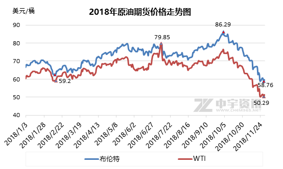 2025澳門特馬今晚開獎(jiǎng)結(jié)果出來了嗎圖片大全,澳門特馬今晚開獎(jiǎng)結(jié)果及圖片大全——探索與揭秘