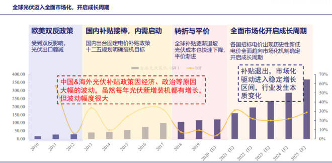 新澳2025年精準(zhǔn)資料33期,新澳2025年精準(zhǔn)資料33期深度解析