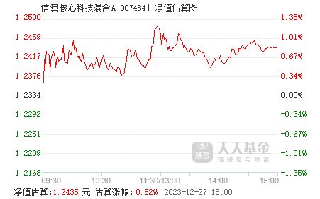 新澳天天開獎資料大全262期,新澳天天開獎資料大全第262期詳解