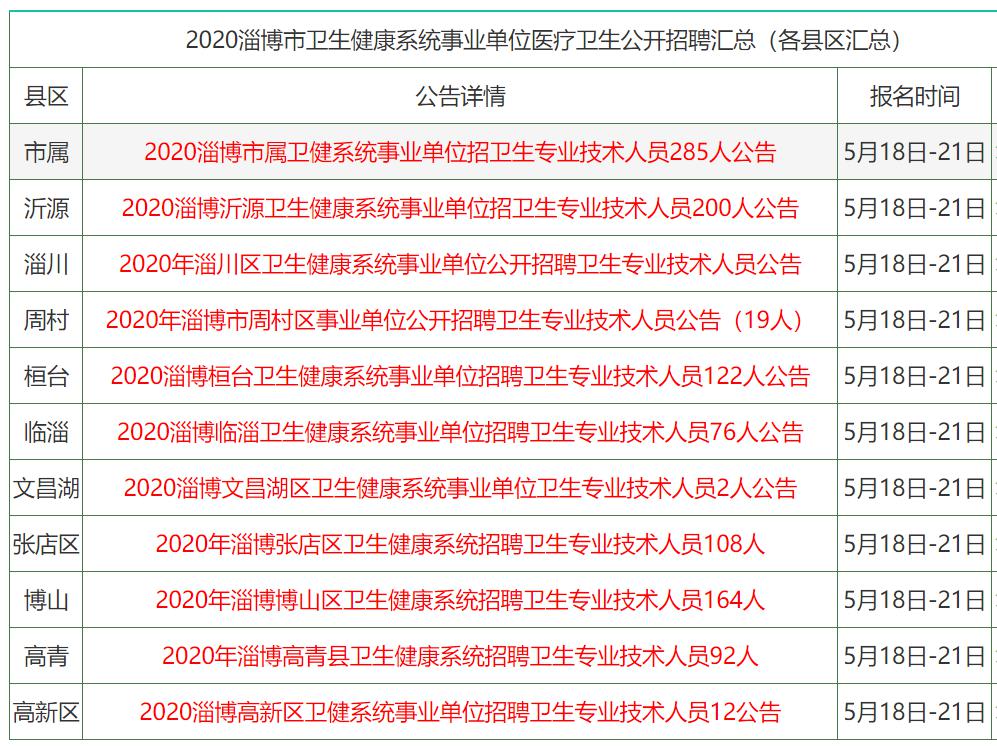 澳門資料大全正版資料2025年免費腦筋急轉(zhuǎn)彎,澳門資料大全正版資料與腦筋急轉(zhuǎn)彎，探索知識與樂趣的交匯點