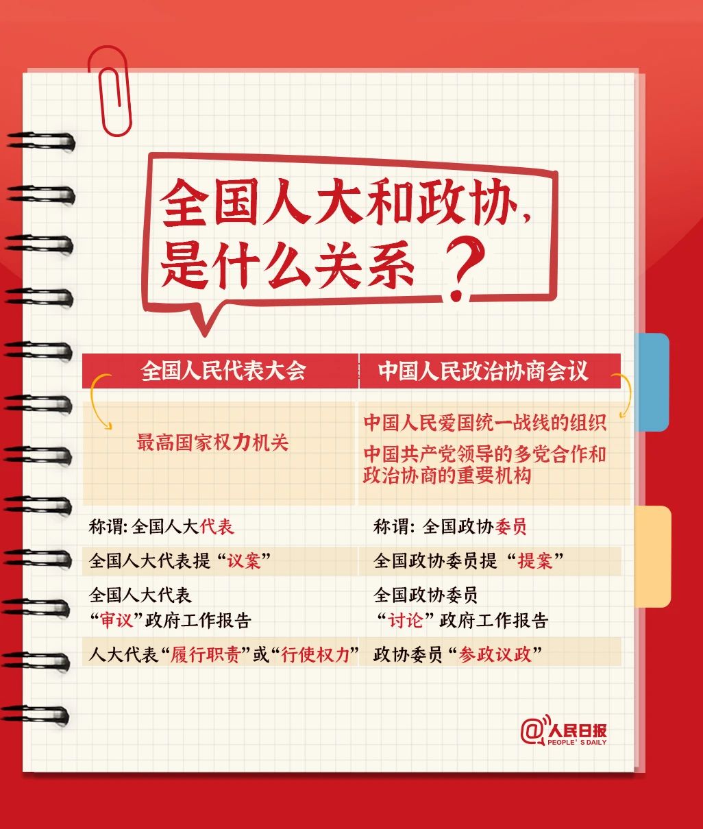 2025正版資料大全免費(fèi),探索未來(lái)知識(shí)寶庫(kù)，2025正版資料大全免費(fèi)共享時(shí)代