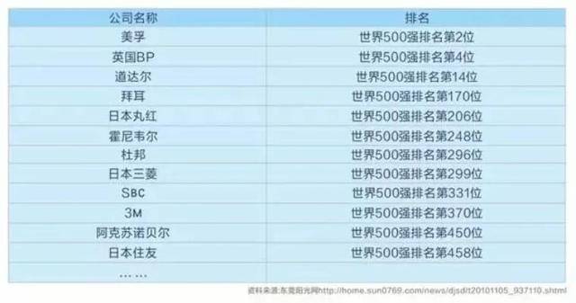 新澳門內(nèi)部資料精準大全,新澳門內(nèi)部資料精準大全——揭示違法犯罪問題的重要性