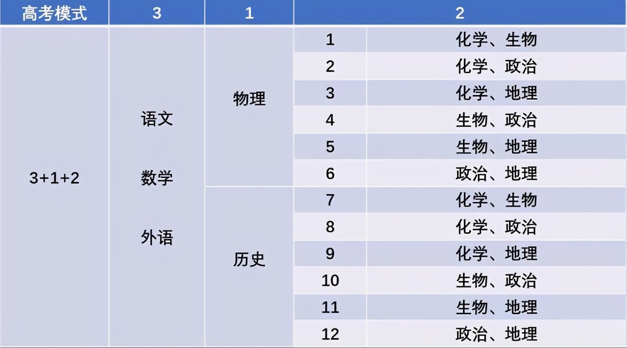 2025高清跑狗圖新版今天,探索未來(lái)，今日全新發(fā)布的2025高清跑狗圖新版