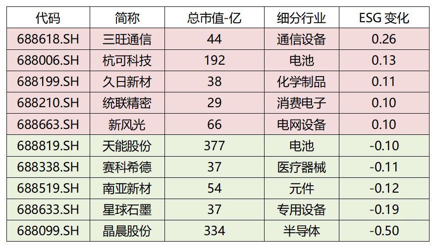 澳門平特一肖100%準(zhǔn)資優(yōu)勢,澳門平特一肖的預(yù)測與優(yōu)勢，一個(gè)犯罪行為的誤解與剖析