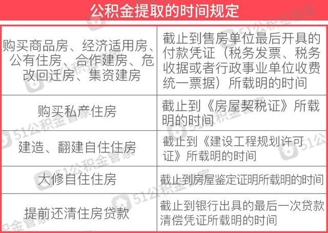 澳門一碼一碼100準(zhǔn)確官方,澳門一碼一碼，警惕犯罪風(fēng)險(xiǎn)，守護(hù)公正公平