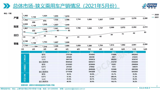 2025年澳彩免費(fèi)公開(kāi)資料,2025年澳彩免費(fèi)公開(kāi)資料的深度分析與展望