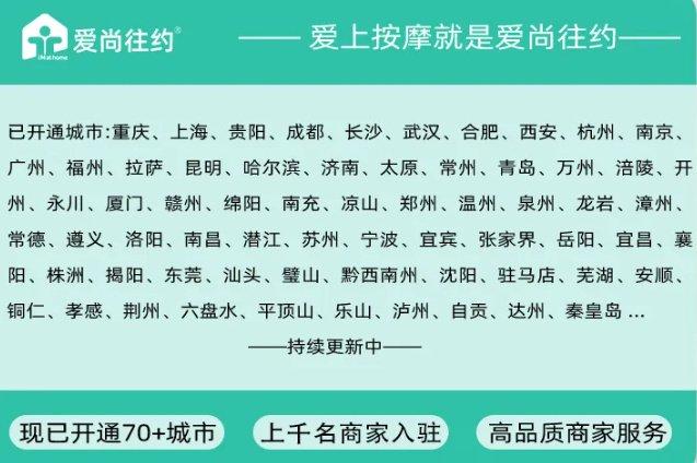 2025新奧門天天開好彩大全85期,新澳門天天開好彩大全第85期，探索與期待