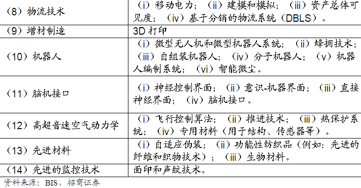 新澳門期期免費(fèi)資料,警惕新澳門期期免費(fèi)資料的潛在風(fēng)險(xiǎn)——揭露相關(guān)違法犯罪問題