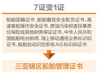 精準一肖一碼100準最準一肖_,精準一肖一碼，揭秘最準確的生肖預(yù)測方法