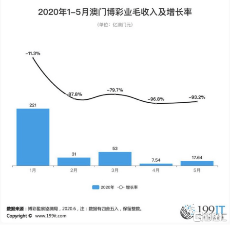 奧門天天開獎碼結(jié)果2025澳門開獎記錄4月9日,澳門彩票開獎記錄與奧門天天開獎碼結(jié)果分析——以2025年4月9日為例