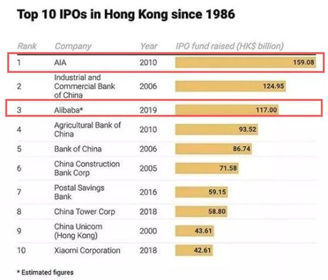 2025香港港六開獎記錄,探索香港港六開獎記錄，歷史與未來的交匯點(diǎn)（XXXX年視角）