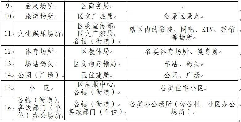 澳門一碼一肖100準(zhǔn)嗎,澳門一碼一肖，揭秘預(yù)測準(zhǔn)確性的真相