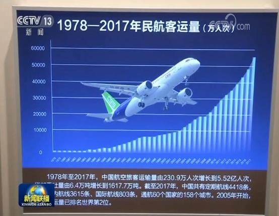 2025新澳最快最新資料,探索未來，新澳在變革中的速度與深度——2025最新資料解析