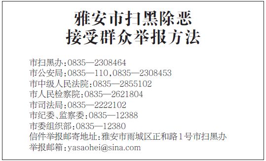 澳門一碼一肖一待一中四不像,澳門一碼一肖一待一中四不像，探索神秘與現(xiàn)實的交匯點