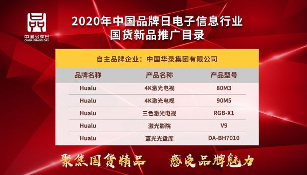 2025新澳門天天彩期期精準,探索未來彩票世界，2025新澳門天天彩期期精準