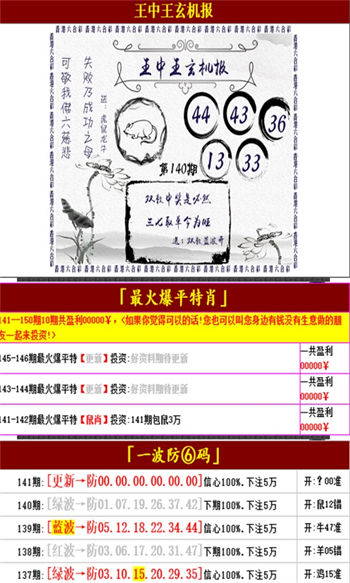 2025年正版資料免費大全功能介紹,2025年正版資料免費大全，功能介紹及使用指南